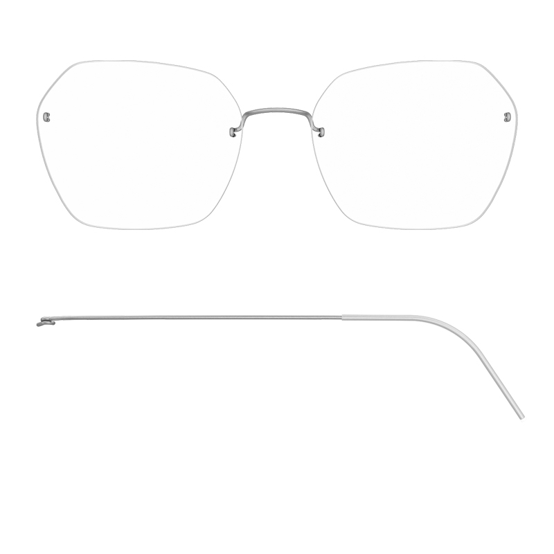 LINDBERG Spirit2449basic-10