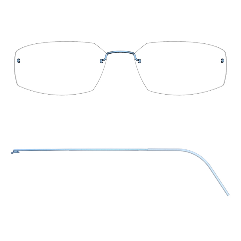 LINDBERG Spirit2513basic-20