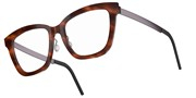 LINDBERG 1186-AK82K248PU14