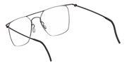 LINDBERG 5502-PU9