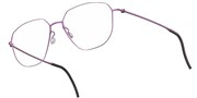 LINDBERG 5505-113