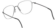 LINDBERG 5505-PU9