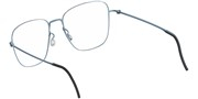 LINDBERG 5506-107