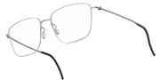 LINDBERG 5525-10