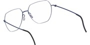 LINDBERG 5526-U13