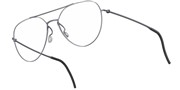 LINDBERG 5529-U16