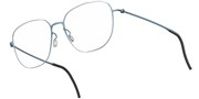 LINDBERG 5532-107