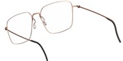 LINDBERG 5538-PU12