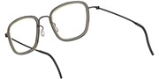 LINDBERG 5801-PU9K263