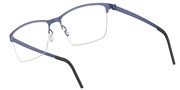 LINDBERG 7405-U13T207