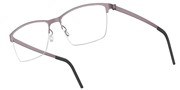 LINDBERG 7405-U14T207