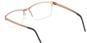 LINDBERG 7406-PU12T207