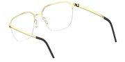 LINDBERG 7423-PGTT215