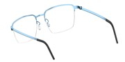 LINDBERG 7426-P20T215