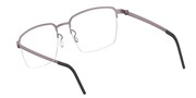 LINDBERG 7426-U14T215