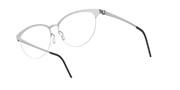 LINDBERG 7430-10T209