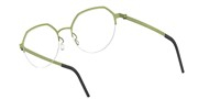 LINDBERG 7431-U34T215