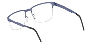 LINDBERG 7433-U13T206