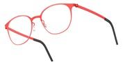 LINDBERG 9556-U33