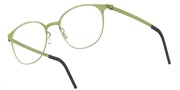 LINDBERG 9556-U34