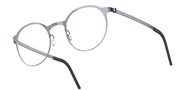 LINDBERG 9571-PU16