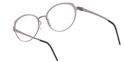 LINDBERG 9589-U14