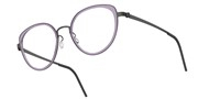 LINDBERG 9758-U9K209