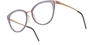 LINDBERG 9768-U15K209