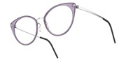 LINDBERG 9770-P10K209