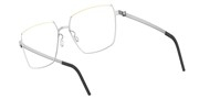 LINDBERG 9857-10K190