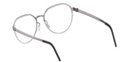 LINDBERG 9858-PU14K195