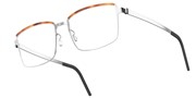 LINDBERG 9861-P10K25