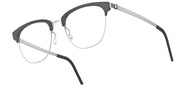 LINDBERG  मॉडल - 9863-10K24M