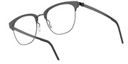 LINDBERG  मॉडल - 9863-PU9K24M