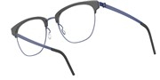 LINDBERG  मॉडल - 9863-U13K24M