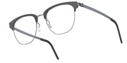 LINDBERG  मॉडल - 9863-U16K24M