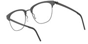 LINDBERG  मॉडल - 9863-U9K24M