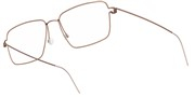 LINDBERG Aaron-PU12