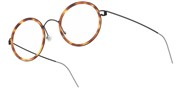 LINDBERG Cameron-PU9K25M