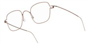 LINDBERG Emil-PU12