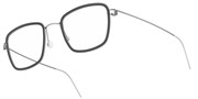 LINDBERG Eric-10K24M