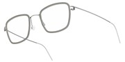 LINDBERG Eric-10K272