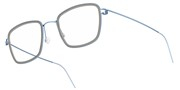 LINDBERG Eric-20K272