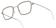 LINDBERG Eric-PU12K272