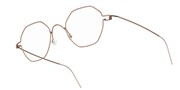 LINDBERG Esther-PU12