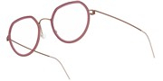 LINDBERG Gillian-U12K260