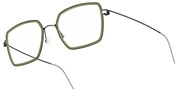 LINDBERG Jerald-PU9K175