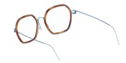 LINDBERG Johanne-20K284