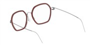 LINDBERG Johanne-P10K258