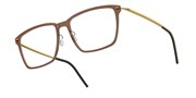 LINDBERG NOW6505C02M-GT